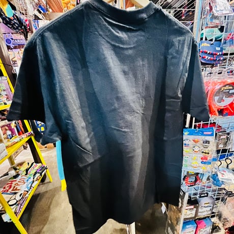 【USA直輸入】MARVEL　ヴェノム　Venomized #1 　スコッティヤング　バリアント　UENOM　Tシャツ　スパイダーマン　ベノム　マーベル