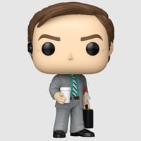 ※ご予約商品 【USA直輸入】 POP!　ブレイキング　バッド　ソウル　グッドマン 　1938　フィギュア　ファンコ FUNKO　海外ドラマ　クリスタル  ハイゼンベルク  ベターコールソウル
