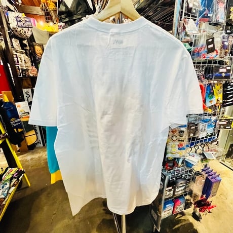 【USA直輸入】MARVEL　スパイダーマン　ベノム　イリュージョン　Tシャツ　スパイダーマン　　マーベル  　トムホランド  ベノム　トムハーディー