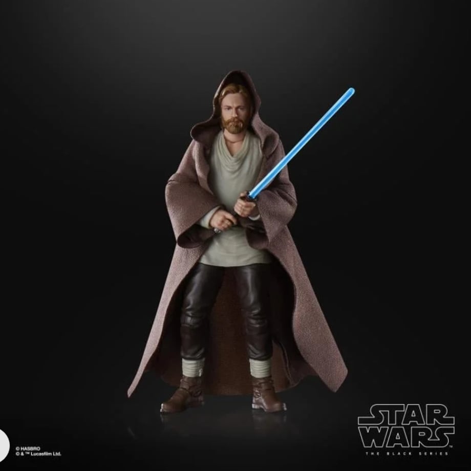6ad5aa29de273f818fc41d8c