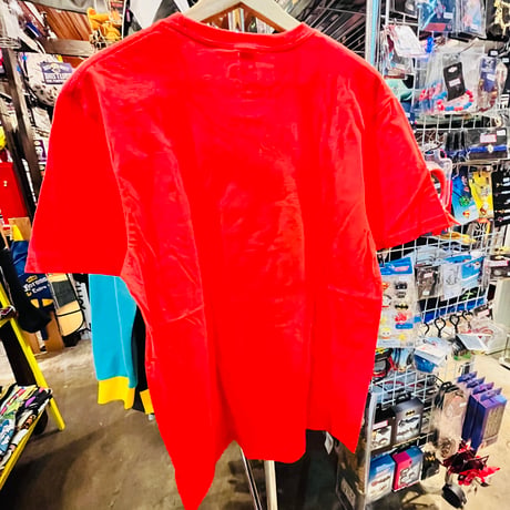 【USA直輸入】MARVEL　スパイダーマン　　コミック　Tシャツ　スパイダーマン　　マーベル  　トムホランド  ベノム