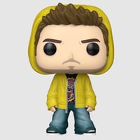 ※ご予約商品 【USA直輸入】 POP!　ブレイキング　バッド　ジェシー ピンクマン　1935　フィギュア　ファンコ FUNKO　海外ドラマ　クリスタル　ウォルター　ホワイト