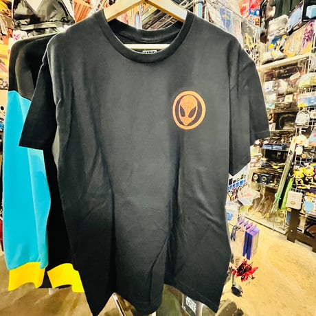 【USA直輸入】MARVEL　スパイダーマン　マイルズ　モラレス　パックプリント　Tシャツ　スパイダーマン　　マーベル  　スパイダーバース