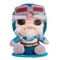 ※ご予約商品　【USA直輸入】　STAR WARS　スターウォーズ　マンダロリアン  肩乗りぬいぐるみ　アンゼラン　海外ドラマ　ディズニープラス  マグネット式