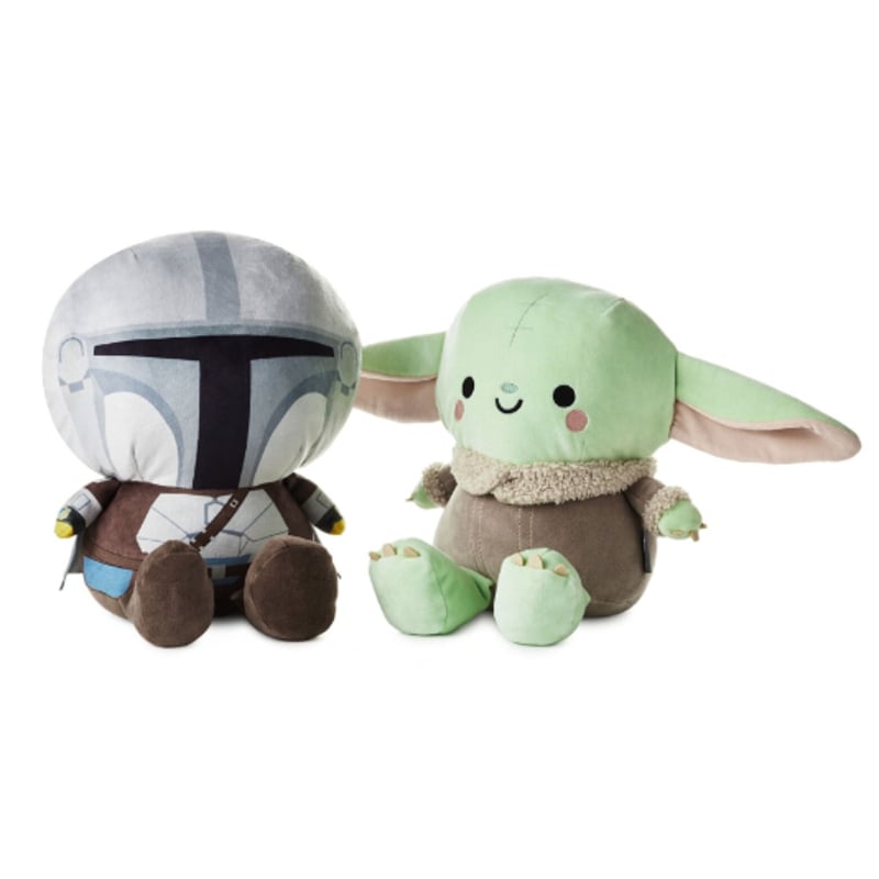 ご予約商品【USA直輸入】 STAR WARS スターウォーズ マンダロリアン