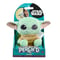 ※ご予約商品　【USA直輸入】　STAR WARS　スターウォーズ　マンダロリアン  肩乗りぬいぐるみ　グローグー　海外ドラマ　ディズニープラス  マグネット式