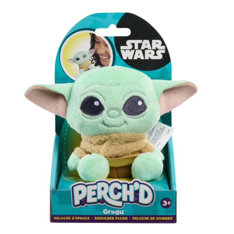 ご予約商品 【USA直輸入】 STAR WARS スターウォーズ マンダロリアン