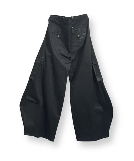 Eternally Blaze/エターナリーブレイズ　PANTS　3658060 (01/F)