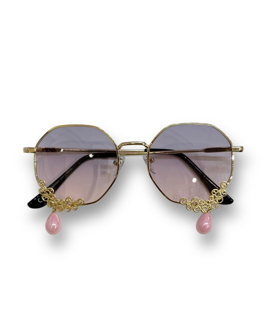 6a8a5bf4a6782d31b30d7ef2
