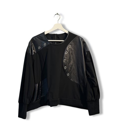 Eternally Blaze/エターナリーブレイズ　BLOUSE　1656043(01/40)