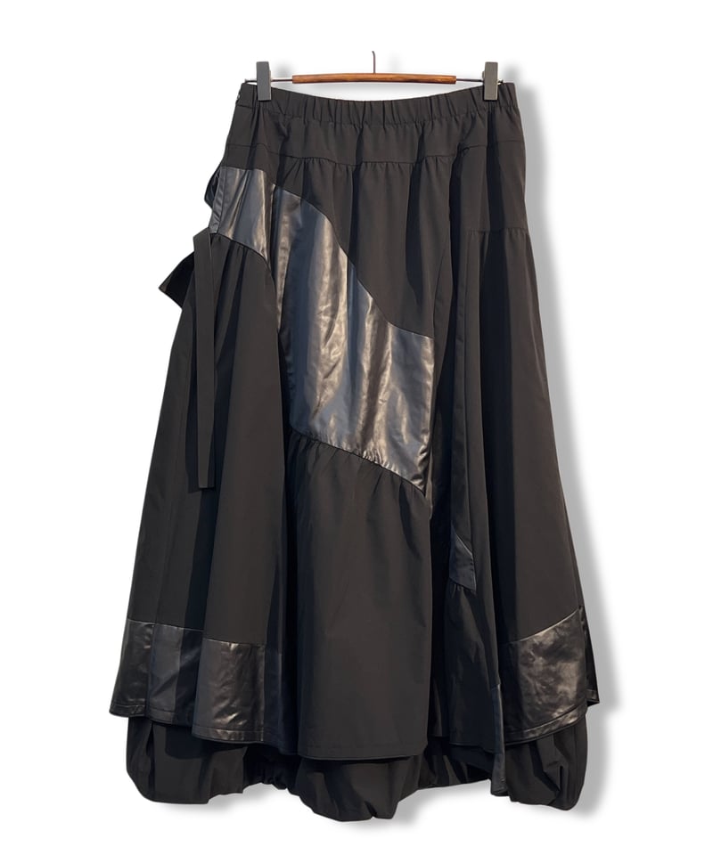 Eternally Blaze/エターナリーブレイズ SKIRT 1657044(01/F)