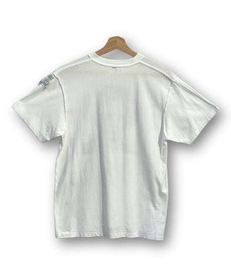 CREAM CHEESE/クリームチーズ　ベートーベンTシャツ