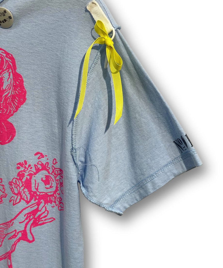 6aa3e002683fe8427a98ae76