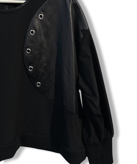 Eternally Blaze/エターナリーブレイズ　BLOUSE　1656043(01/40)