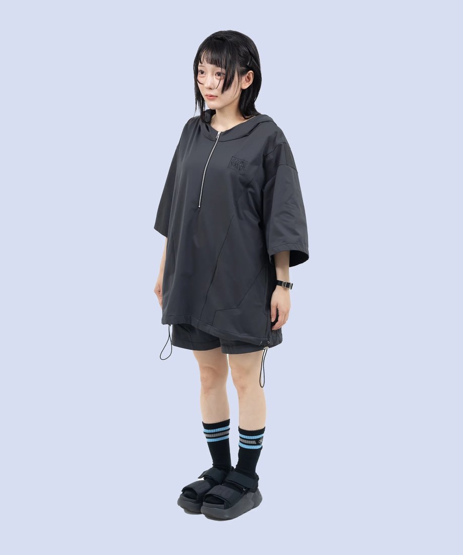 6a7c373285f6340608305505