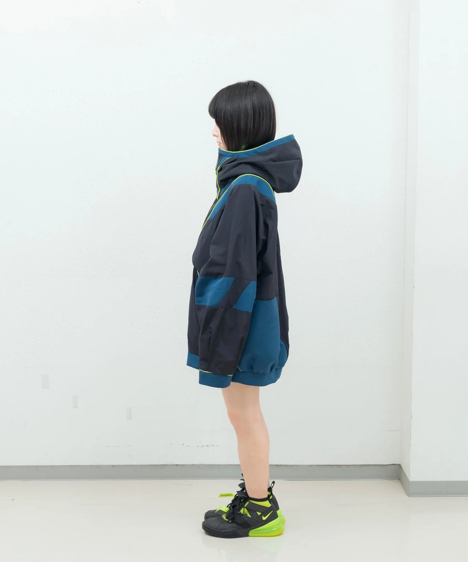 6a7c292c13b90305f1048df2