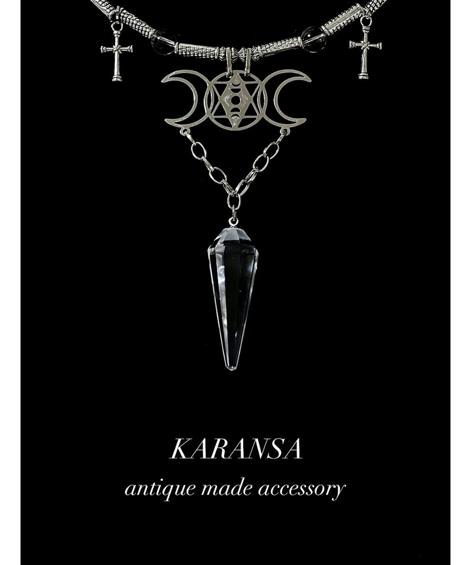 6a92483fe1c1b91259a99d1a