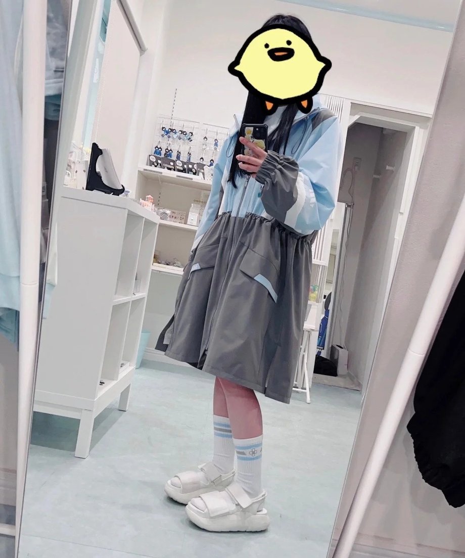 6a7c328cdb80ba05e57e69b0