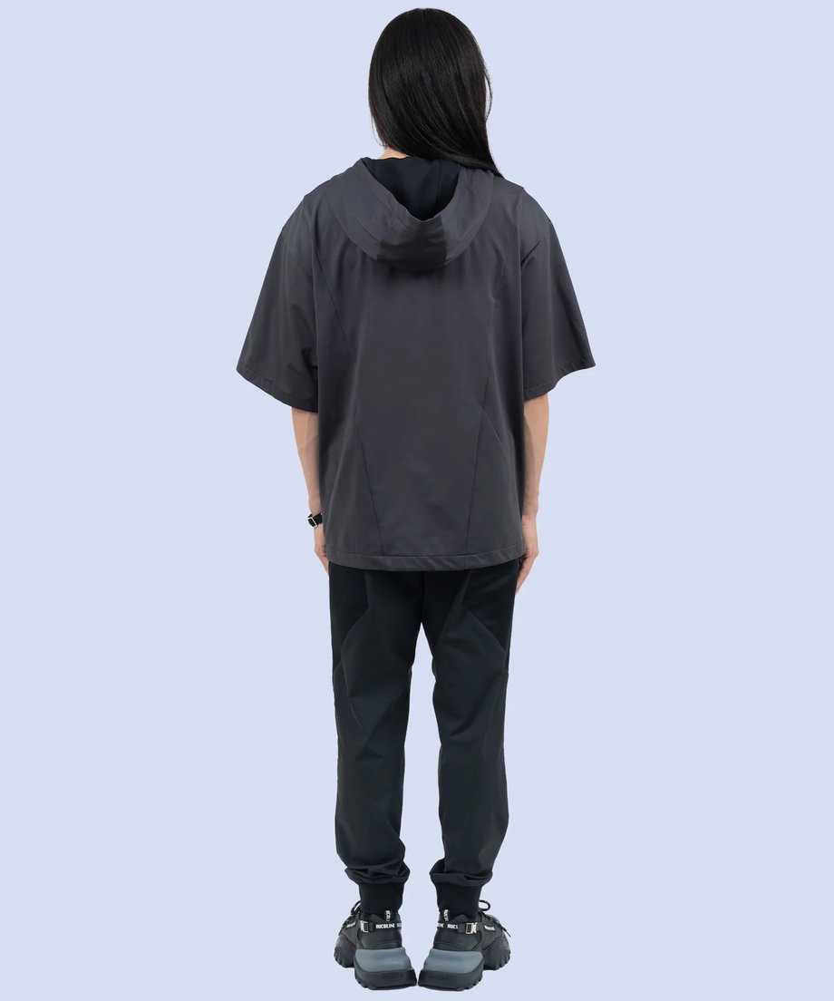 6a7c373285f6340608305505