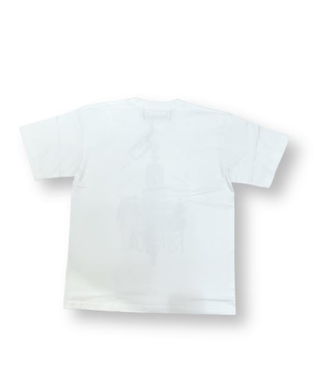 SANATORIUM/サナトリウム　SR369　シャンデリアTシャツ