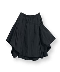 Eternally Blaze/エターナリーブレイズ　SKIRT　1457104 (01/F)
