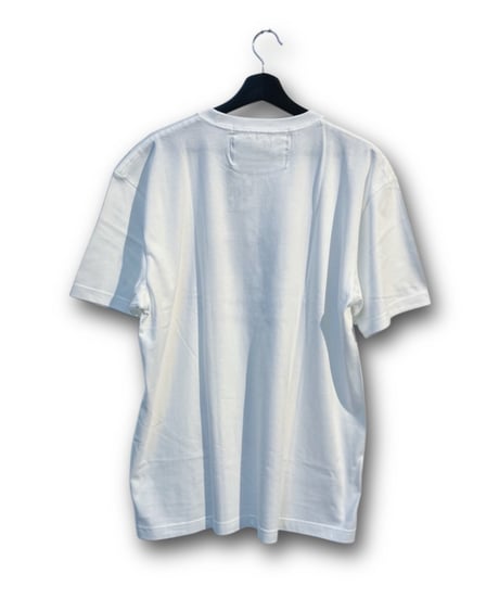 うぃじゃぼーど　UB129　虎之神Ｔシャツ