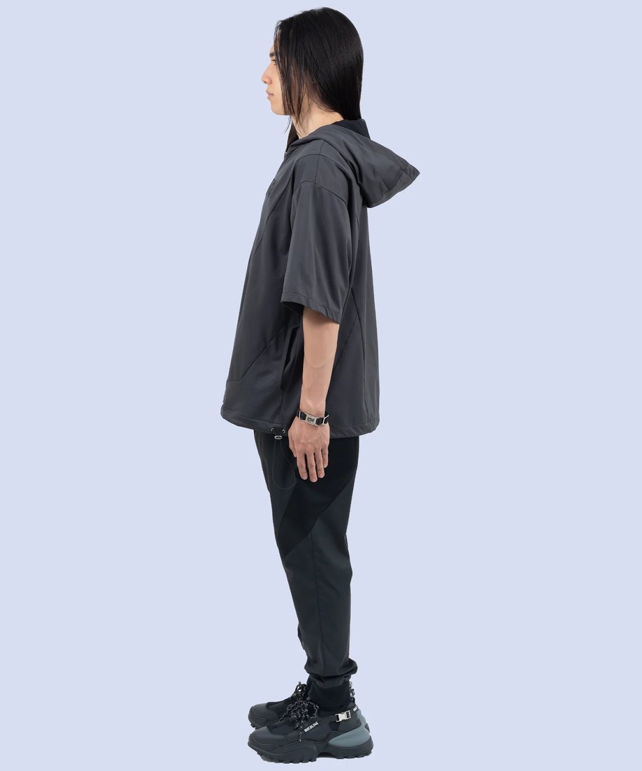 6a7c373285f6340608305505