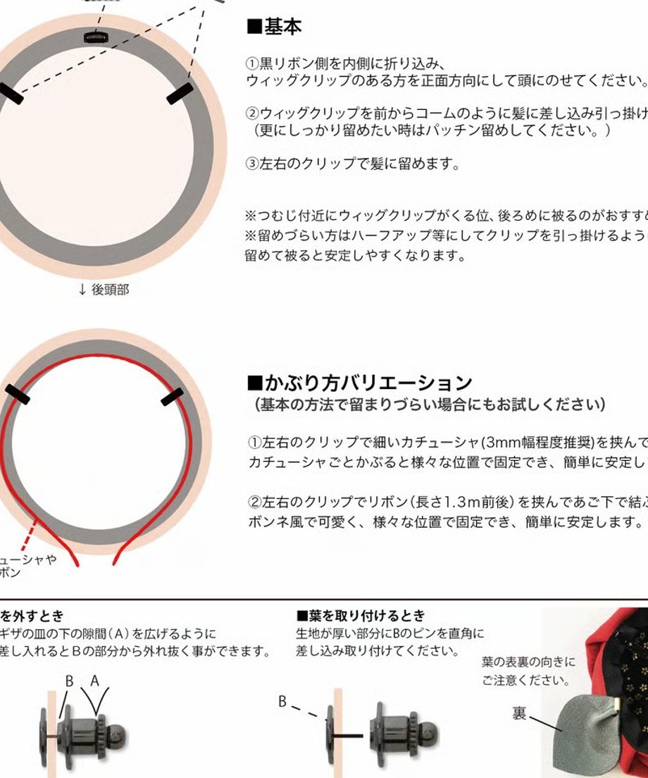 6a954cb0057a681c9b8b487b