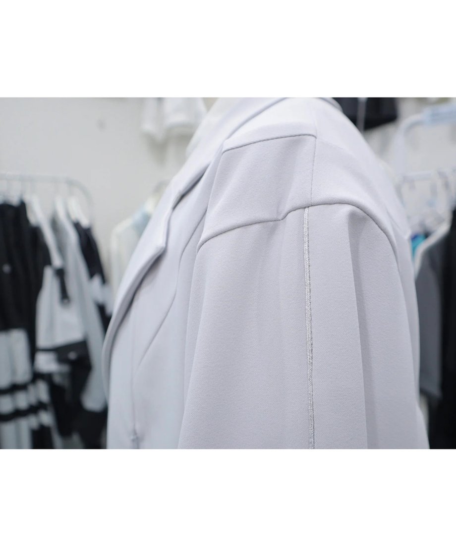 6a7c4f4e9d25821edf1490eb