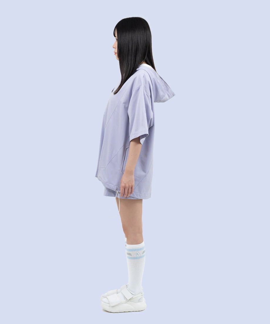 6a7c39193ffd8e05d190a7fd