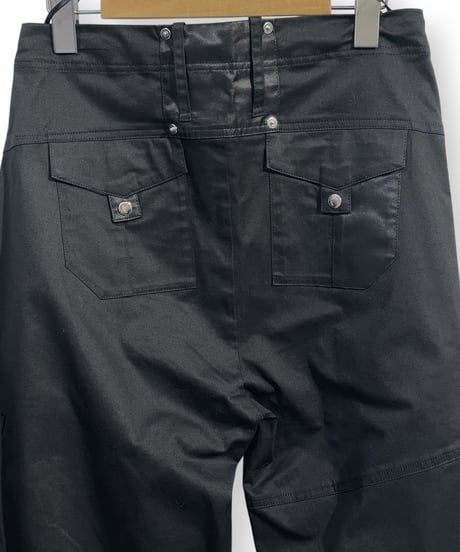Eternally Blaze/エターナリーブレイズ　PANTS　3658060 (01/F)