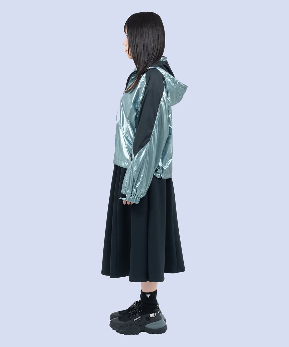 6a7c2eb547015e0b683ad438