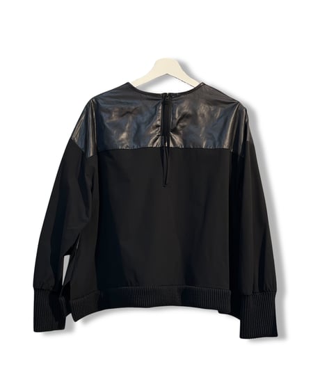 Eternally Blaze/エターナリーブレイズ　BLOUSE　1656043(01/40)