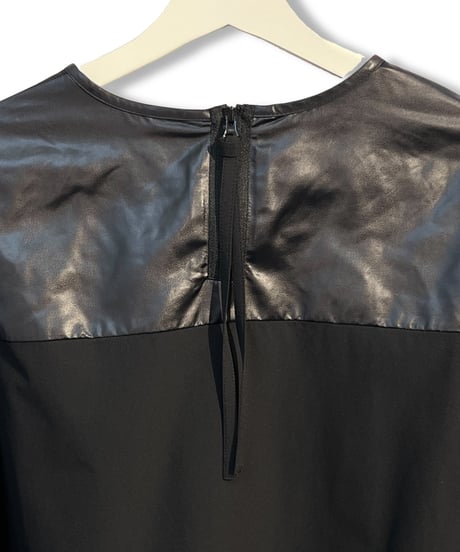 Eternally Blaze/エターナリーブレイズ　BLOUSE　1656043(01/40)