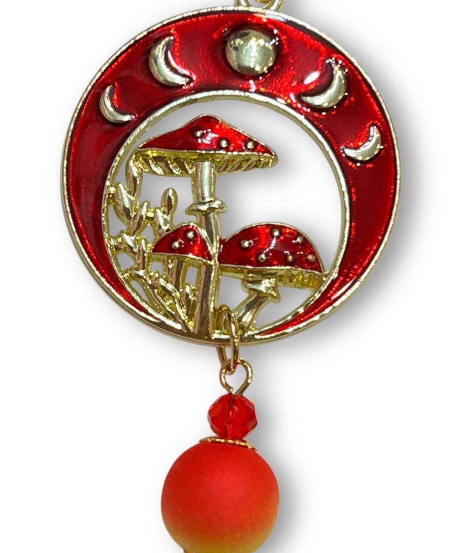 6a8a5f5590253368cf19aa00