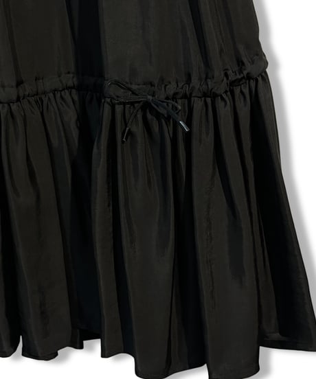 4298 SHIZUKA KOMURO スカート[665-210022] 99/40