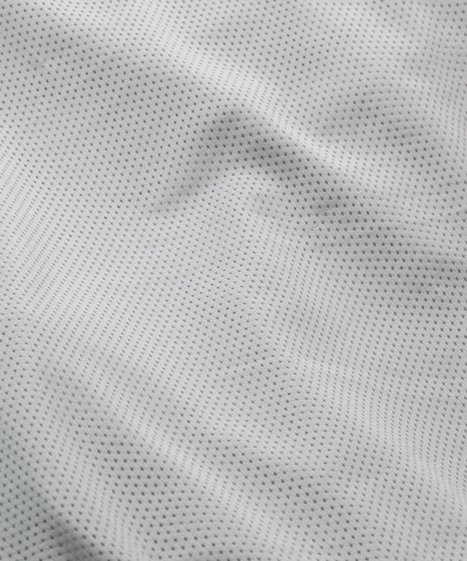 6a7c2ca0fd5b0711afdeec3d