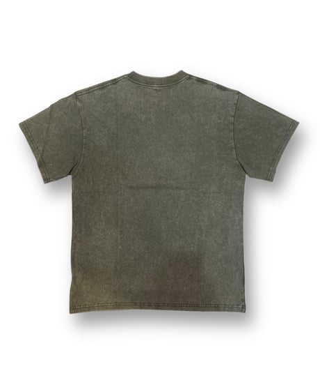 うぃじゃぼーど　UB144　三つ目Tシャツ