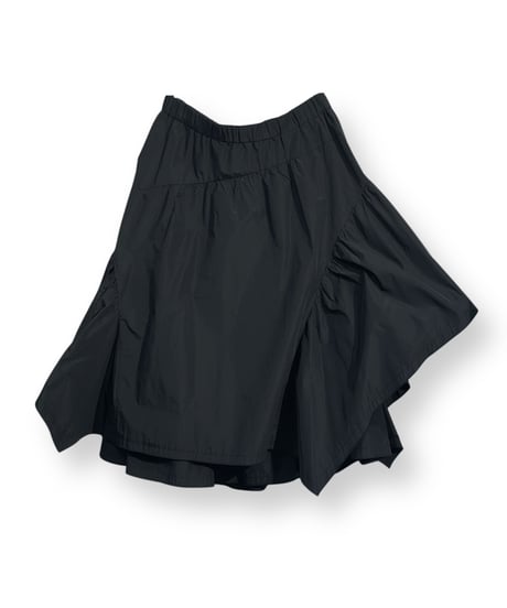 Eternally Blaze/エターナリーブレイズ　SKIRT　1457104 (01/F)