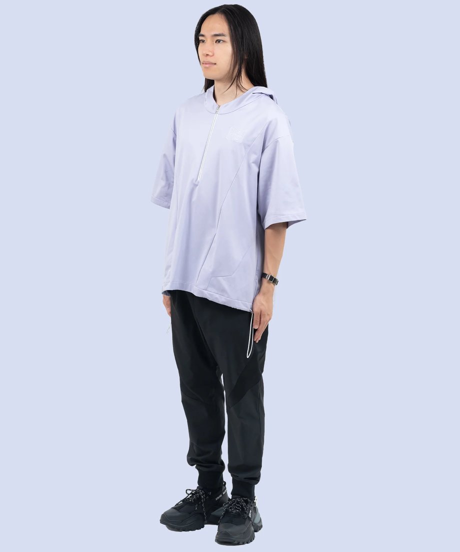 6a7c38487e6f350046da7367