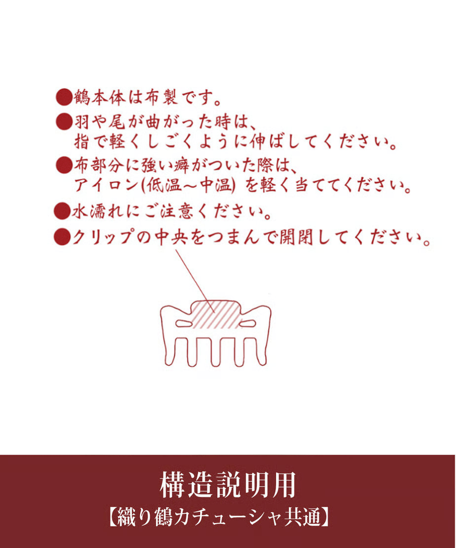 688af1ca9d25827999e49368