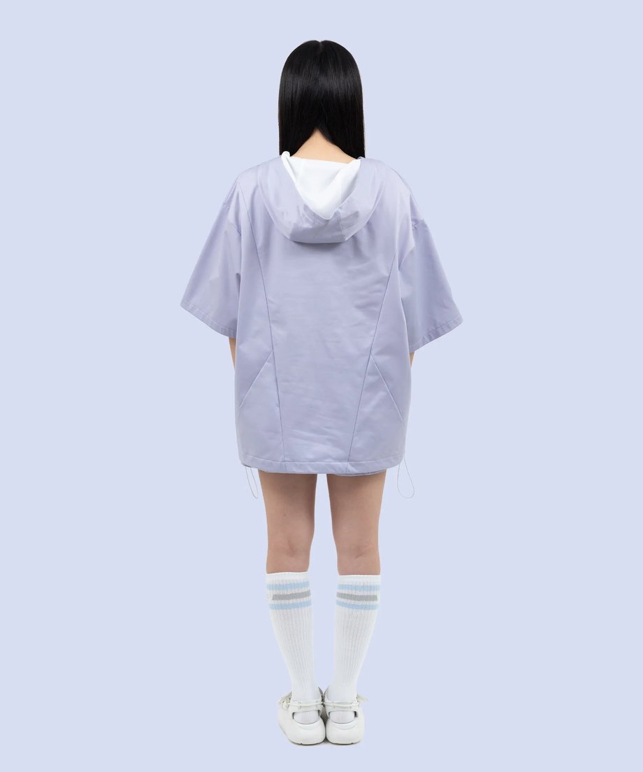 6a7c39193ffd8e05d190a7fd
