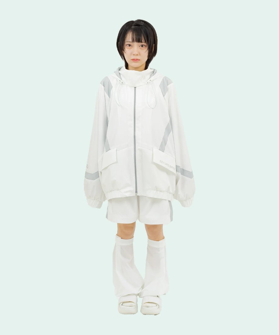 6a7c2ae58fb59e12489e030f
