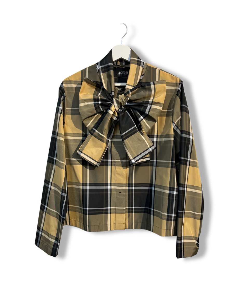 6a9e5e1939389211314c5ab2