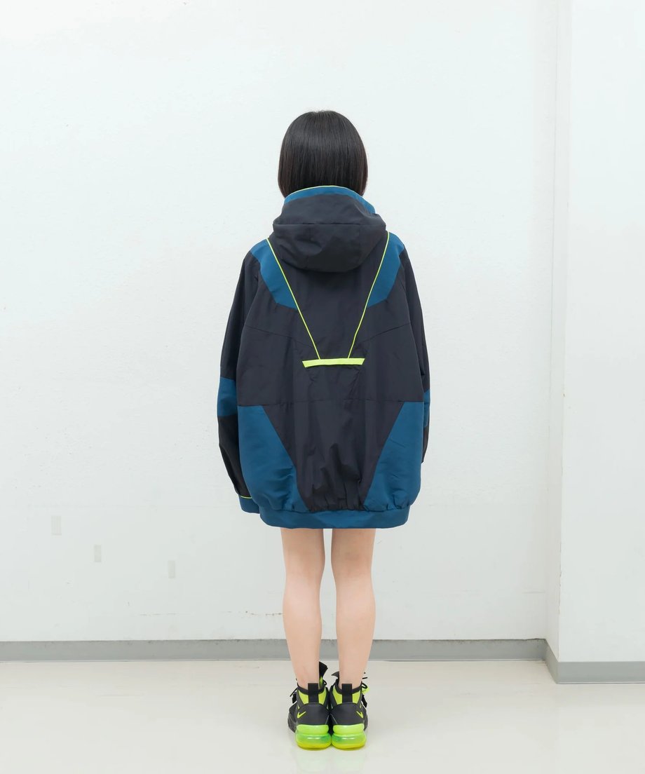 6a7c292c13b90305f1048df2