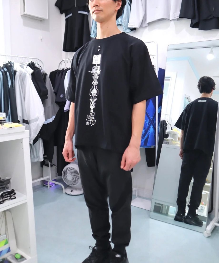 6a7c49655b90ec10c3ad4949