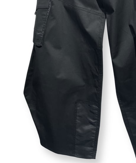 Eternally Blaze/エターナリーブレイズ　PANTS　3658060 (01/F)