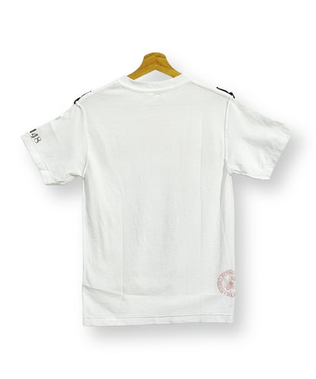 CREAM CHEESE/クリームチーズ　THE LITTLE LOST LAMB 半袖Tシャツ