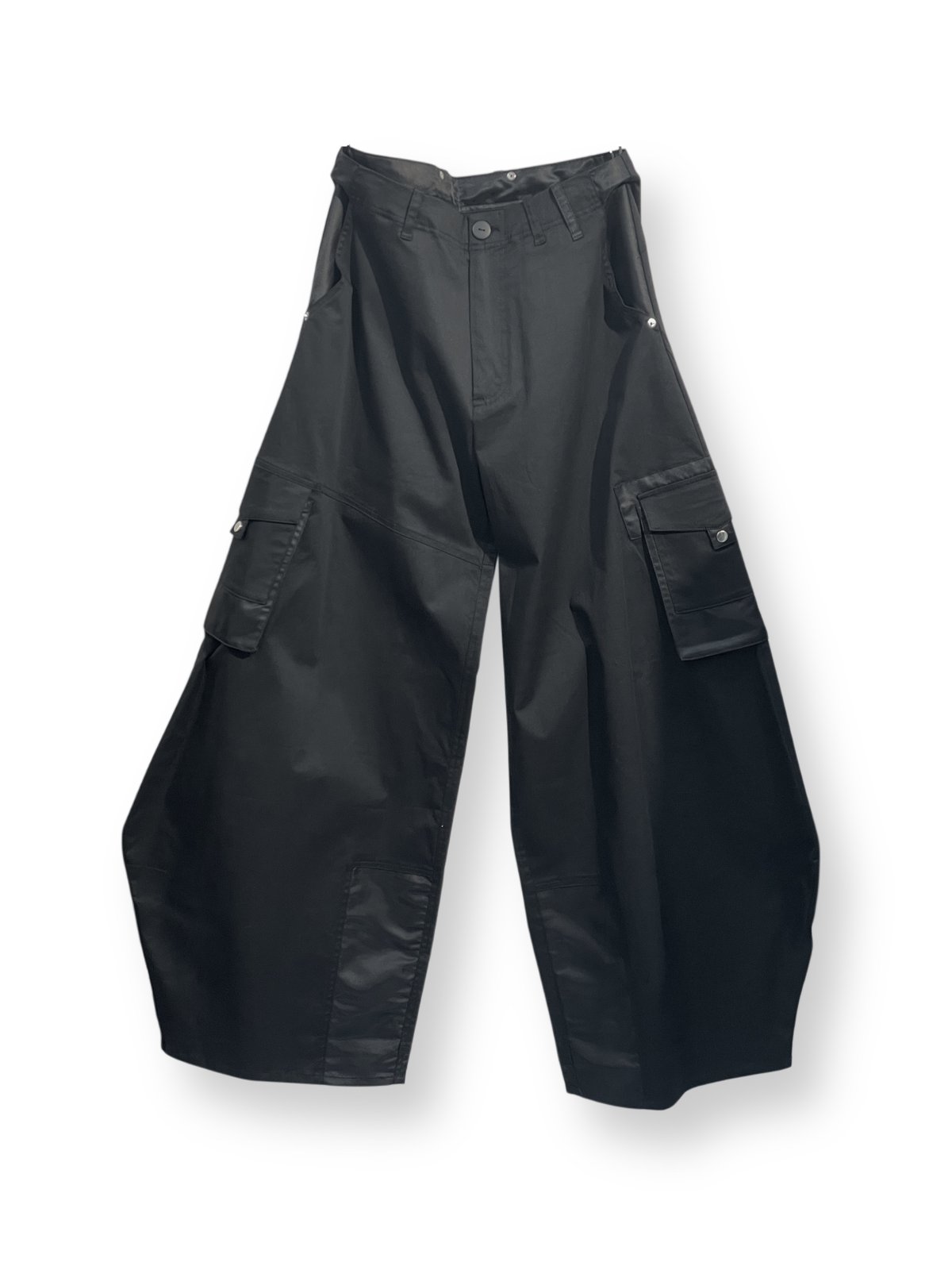 Eternally Blaze/エターナリーブレイズ PANTS 3658060 (01/F)