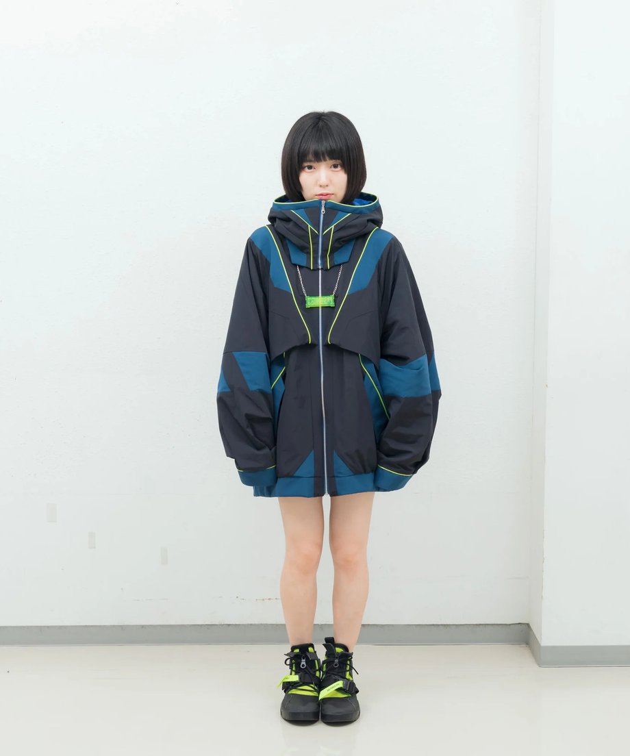 6a7c292c13b90305f1048df2